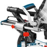 Торцовочная пила Bosch GCM 8 SJL Professional Торцовочная пила Bosch GCM 8 SJL Professional