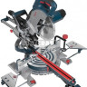 Торцовочная пила Bosch GCM 8 SJL Professional Торцовочная пила Bosch GCM 8 SJL Professional