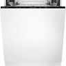 Посудомоечная машина Electrolux EEA27200L