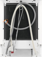 Посудомоечная машина Electrolux EEA27200L