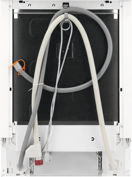 Посудомоечная машина Electrolux EEA27200L