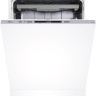 Посудомоечная машина Midea MID60S370 Посудомоечная машина Midea MID60S370