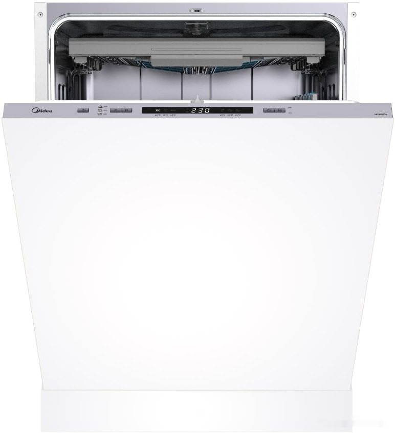 Посудомоечная машина Midea MID60S370