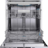Посудомоечная машина Midea MID60S370 Посудомоечная машина Midea MID60S370