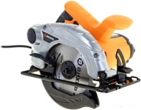 Дисковая (циркулярная) пила Вихрь ДП-160/1200