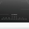 Варочная панель Bosch PVS611FB5E