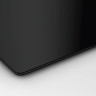 Варочная панель Bosch PVS611FB5E
