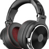 Наушники OneOdio Studio Pro 50 (черный) Наушники OneOdio Studio Pro 50 (черный)