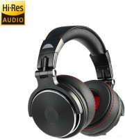 Наушники OneOdio Studio Pro 50 (черный)