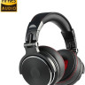 Наушники OneOdio Studio Pro 50 (черный) Наушники OneOdio Studio Pro 50 (черный)