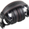 Наушники OneOdio Studio Pro 50 (черный) Наушники OneOdio Studio Pro 50 (черный)