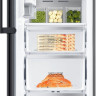 Морозильник Samsung Bespoke RZ32T7435AP/WT Морозильник Samsung Bespoke RZ32T7435AP/WT