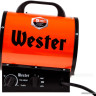 Тепловая пушка Wester TB-5000