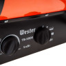 Тепловая пушка Wester TB-5000