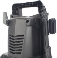 Мойка высокого давления Patriot GT 320 Imperial [322306000]