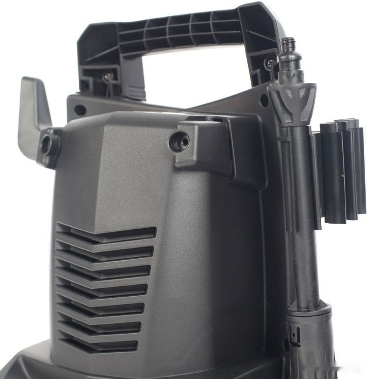 Мойка высокого давления Patriot GT 320 Imperial [322306000]