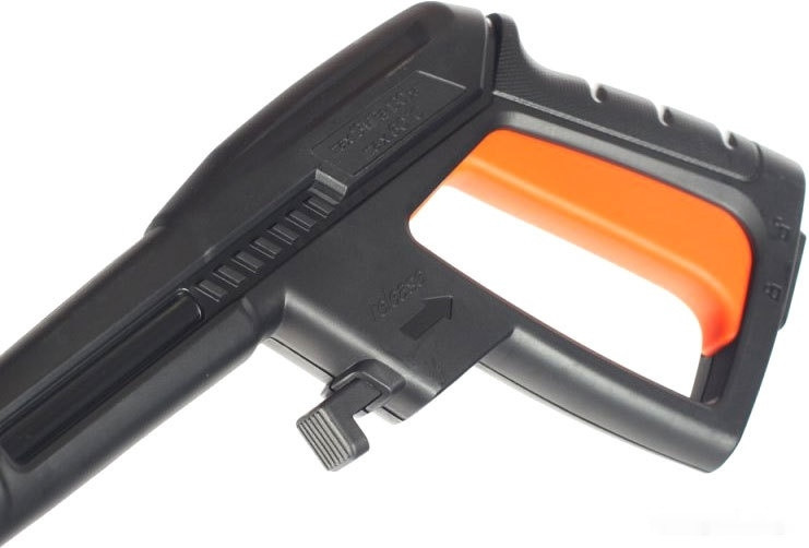 Мойка высокого давления Patriot GT 320 Imperial [322306000]