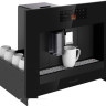 Кофемашина Weissgauff WCMI-576 Touch Cappuccino Кофемашина Weissgauff WCMI-576 Touch Cappuccino