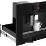 Кофемашина Weissgauff WCMI-576 Touch Cappuccino Кофемашина Weissgauff WCMI-576 Touch Cappuccino