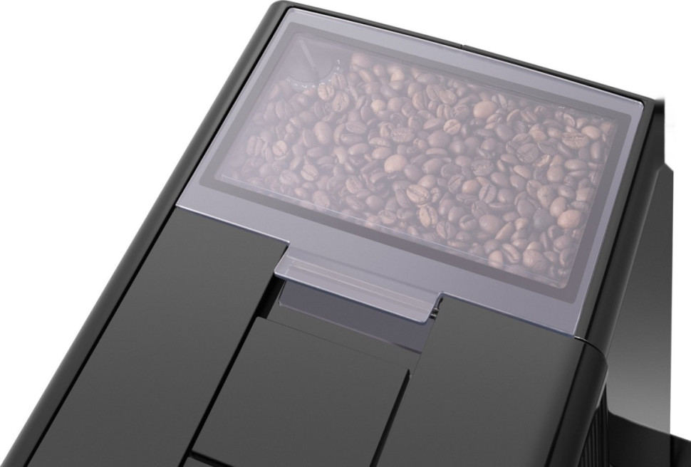 Кофемашина Weissgauff WCMI-576 Touch Cappuccino Кофемашина Weissgauff WCMI-576 Touch Cappuccino