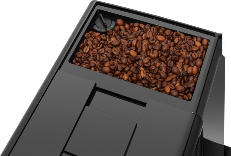 Кофемашина Weissgauff WCMI-576 Touch Cappuccino Кофемашина Weissgauff WCMI-576 Touch Cappuccino