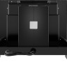 Кофемашина Weissgauff WCMI-576 Touch Cappuccino Кофемашина Weissgauff WCMI-576 Touch Cappuccino