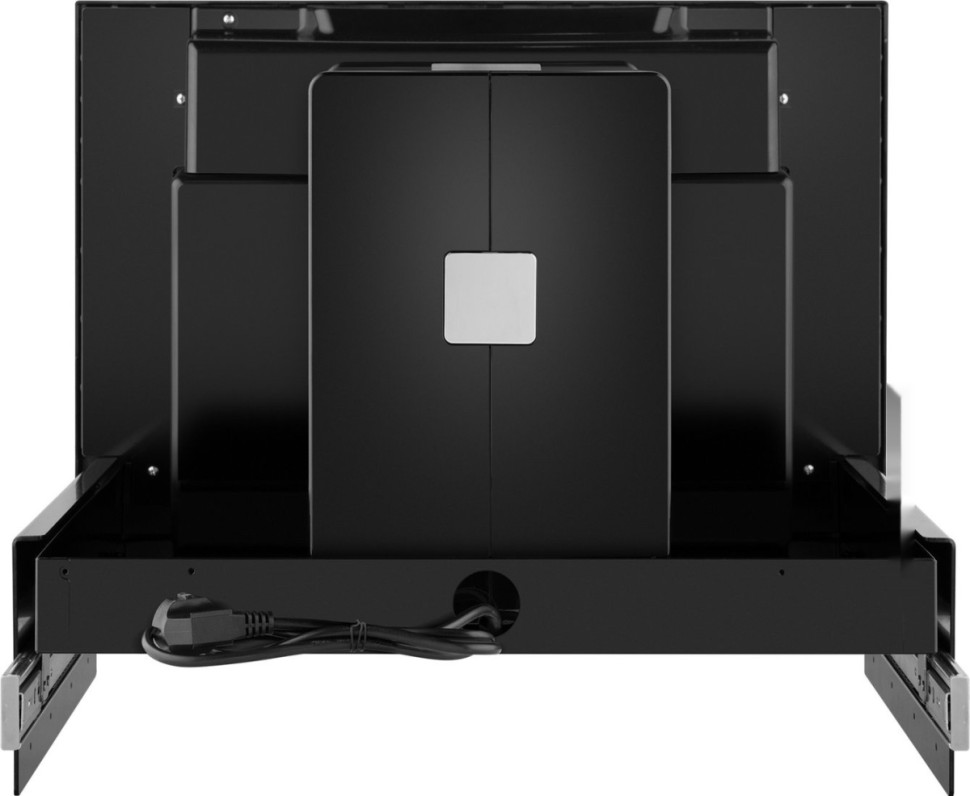 Кофемашина Weissgauff WCMI-576 Touch Cappuccino Кофемашина Weissgauff WCMI-576 Touch Cappuccino