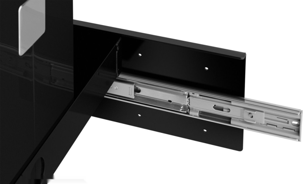 Кофемашина Weissgauff WCMI-576 Touch Cappuccino Кофемашина Weissgauff WCMI-576 Touch Cappuccino