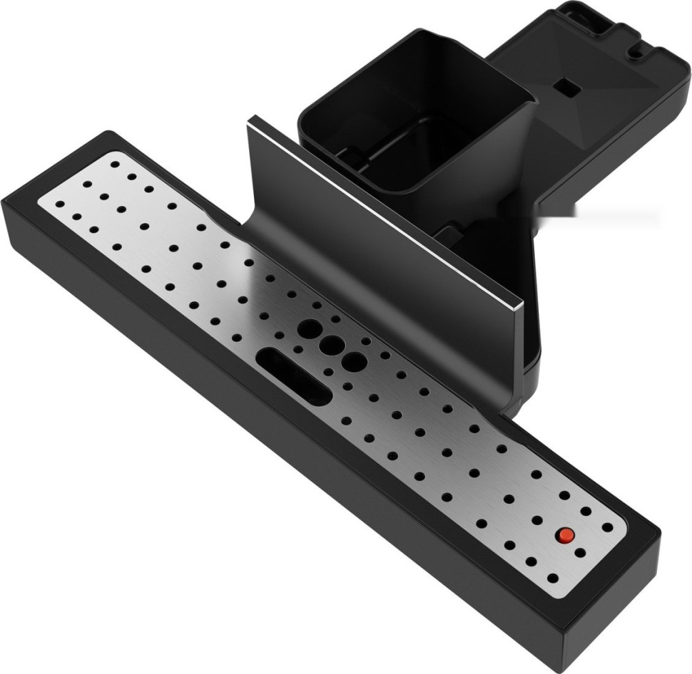 Кофемашина Weissgauff WCMI-576 Touch Cappuccino Кофемашина Weissgauff WCMI-576 Touch Cappuccino