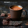 Кофемашина Weissgauff WCMI-576 Touch Cappuccino Кофемашина Weissgauff WCMI-576 Touch Cappuccino