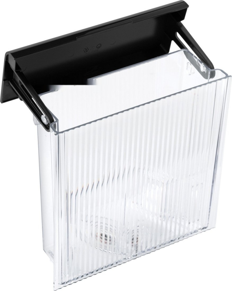 Кофемашина Weissgauff WCMI-576 Touch Cappuccino Кофемашина Weissgauff WCMI-576 Touch Cappuccino