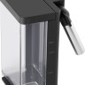 Кофемашина Weissgauff WCMI-576 Touch Cappuccino Кофемашина Weissgauff WCMI-576 Touch Cappuccino