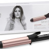 Круглая плойка BaByliss C452E