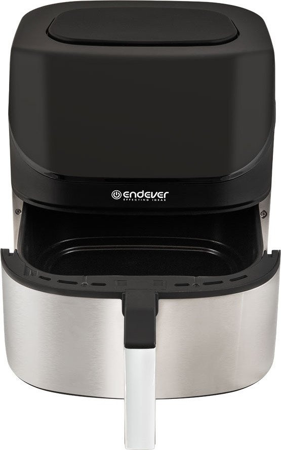 Аэрогриль Endever AF-129