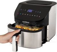 Аэрогриль Endever AF-129