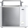 Тостер Braun HT5010WH Тостер Braun HT5010WH