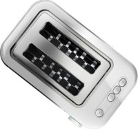 Тостер Braun HT5010WH