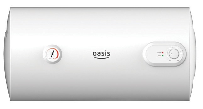 Водонагреватель Oasis H-80L
