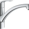 Смеситель Grohe Eurosmart 30260003