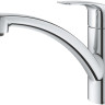 Смеситель Grohe Eurosmart 30260003