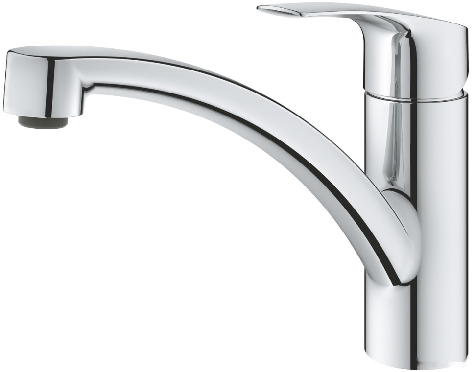 Смеситель Grohe Eurosmart 30260003