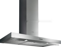 Вытяжка Jet air Pola P 90 INX 55916910A