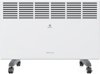 Конвектор Royal Clima Verona Meccanico REC-V2000M