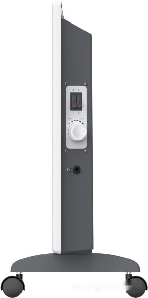 Конвектор Royal Clima Verona Meccanico REC-V2000M Конвектор Royal Clima Verona Meccanico REC-V2000M