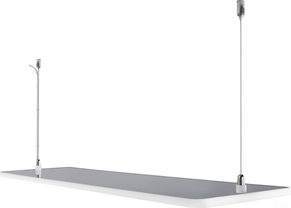 Инфракрасный обогреватель Ballu BIH-GSW-1.0