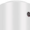 Водонагреватель Thermex Praktik 80 V Водонагреватель Thermex Praktik 80 V