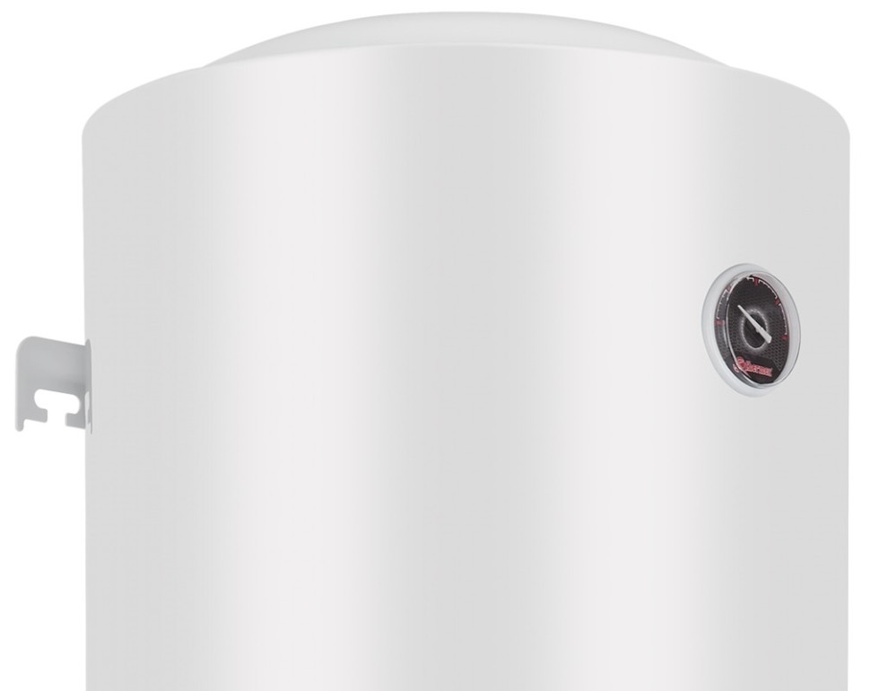Водонагреватель Thermex Praktik 80 V Водонагреватель Thermex Praktik 80 V