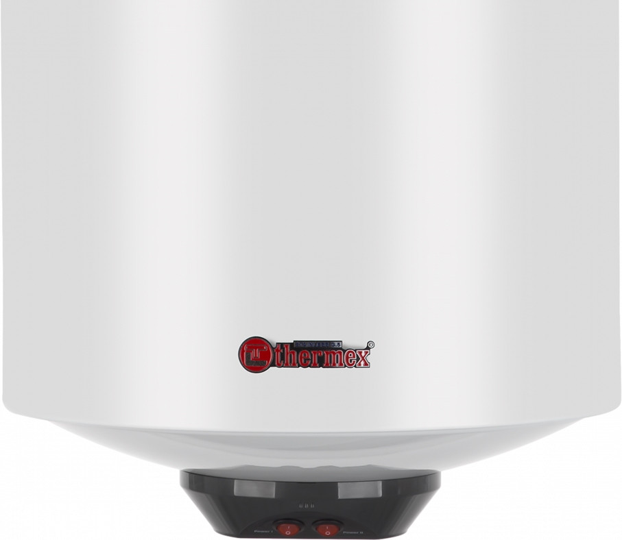 Водонагреватель Thermex Praktik 80 V Водонагреватель Thermex Praktik 80 V