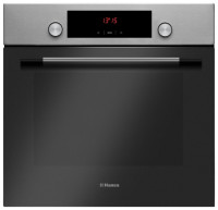 Духовой шкаф Hansa BOEI68431