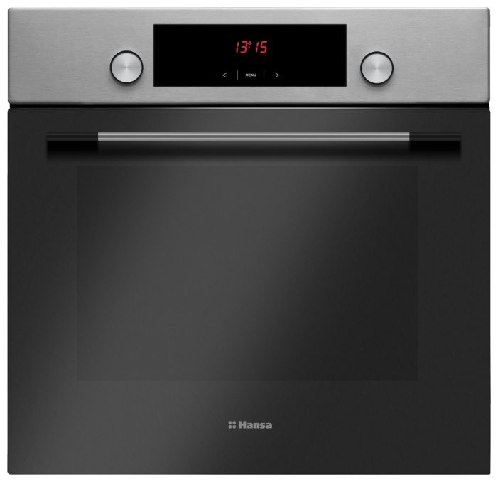 Духовой шкаф Hansa BOEI68431